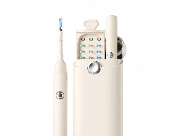 ClearEar Ultra X
