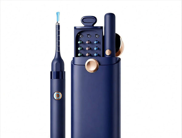ClearEar Ultra X